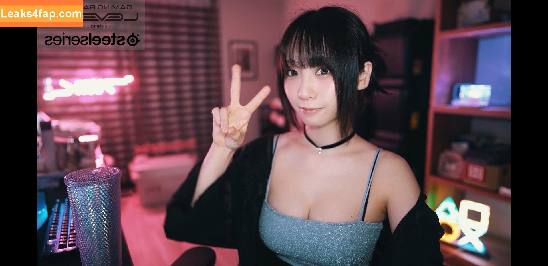 iorimoe_five / moe_five / 伊織もえ leaked photo photo #0503