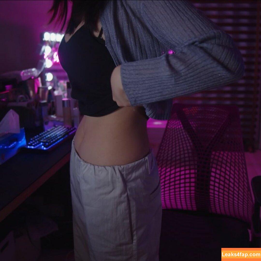 iorimoe_five / moe_five / 伊織もえ leaked photo photo #0506