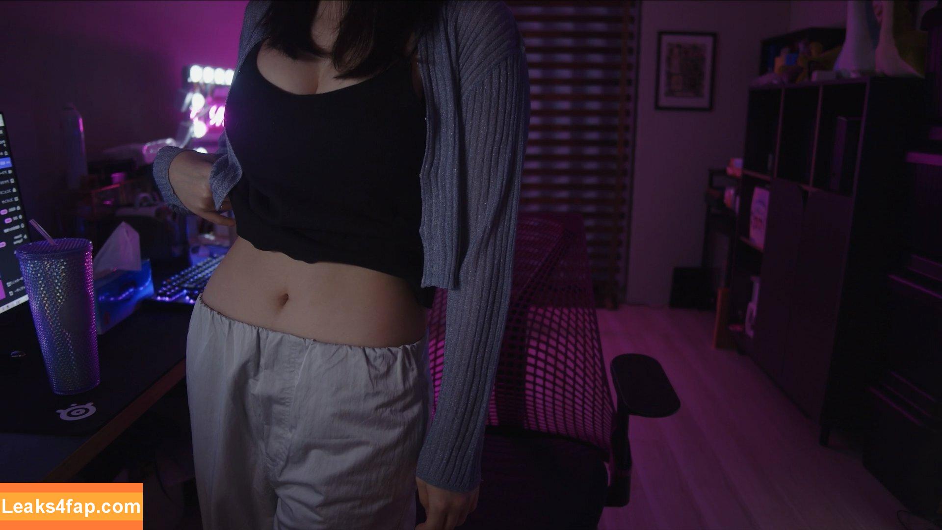 iorimoe_five / moe_five / 伊織もえ leaked photo photo #0511