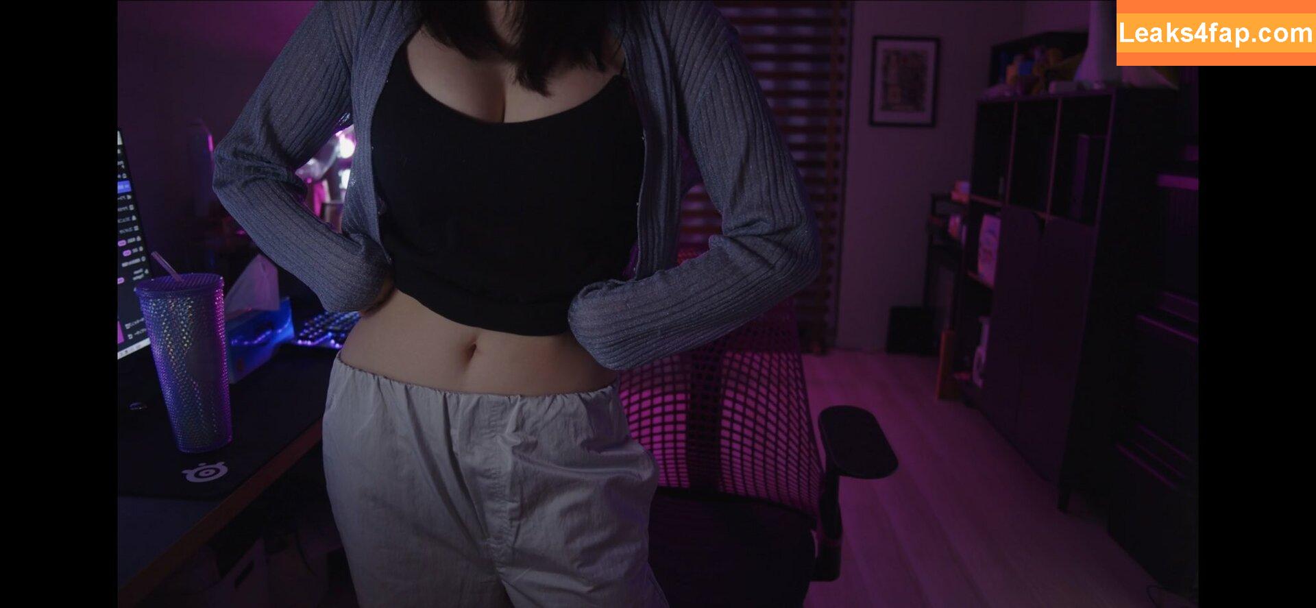 iorimoe_five / moe_five / 伊織もえ leaked photo photo #0512