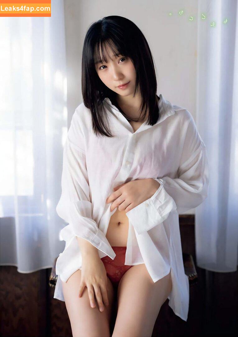 iorimoe_five / moe_five / 伊織もえ leaked photo photo #0525