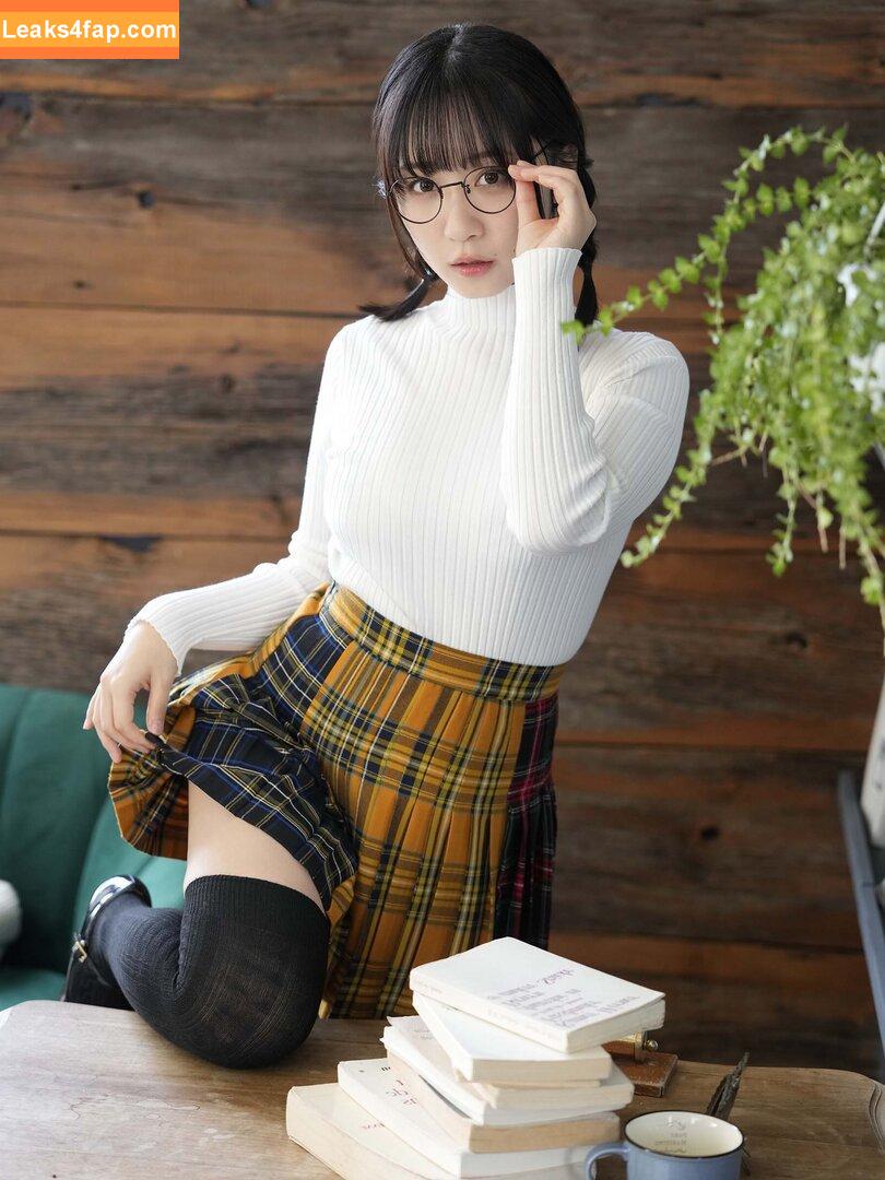 iorimoe_five / moe_five / 伊織もえ leaked photo photo #0534