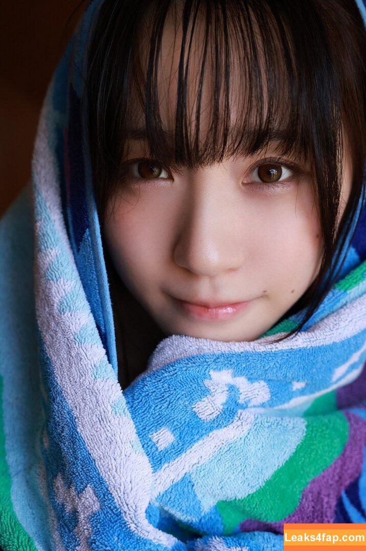 iorimoe_five / moe_five / 伊織もえ leaked photo photo #0568