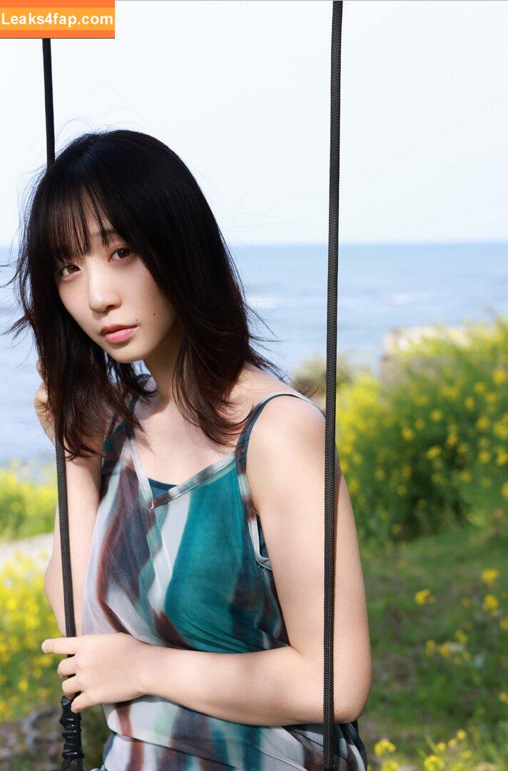 iorimoe_five / moe_five / 伊織もえ leaked photo photo #0577