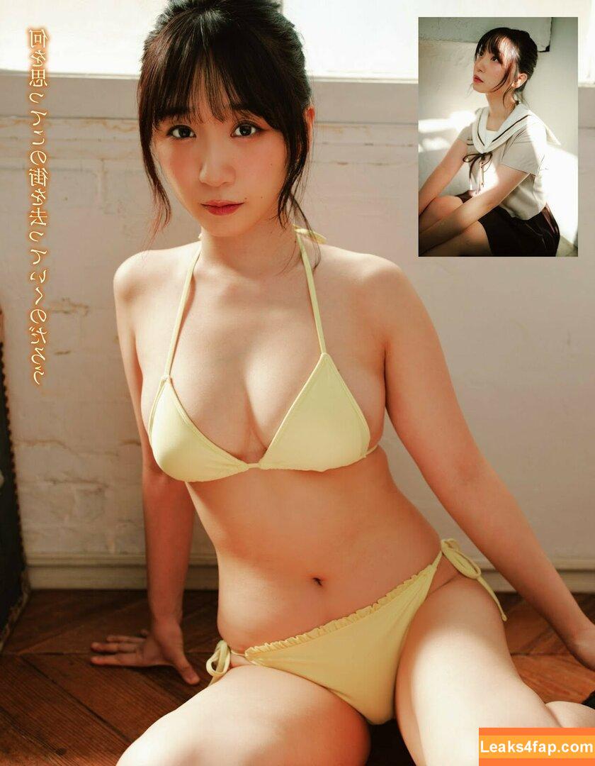 iorimoe_five / moe_five / 伊織もえ leaked photo photo #0600