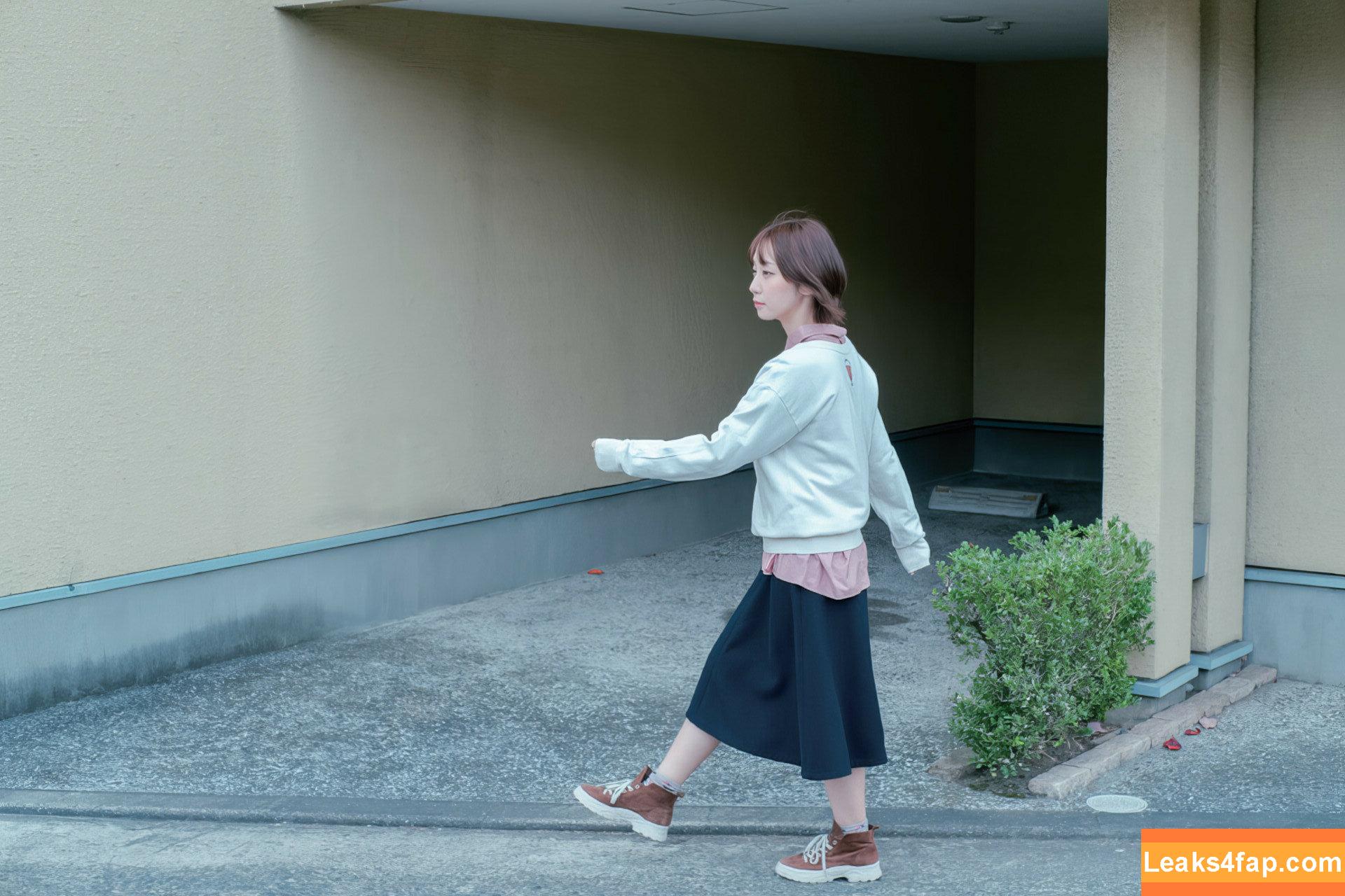 iorimoe_five / moe_five / 伊織もえ leaked photo photo #0602