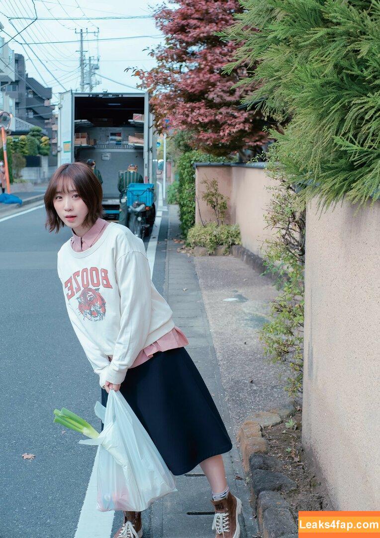 iorimoe_five / moe_five / 伊織もえ leaked photo photo #0605