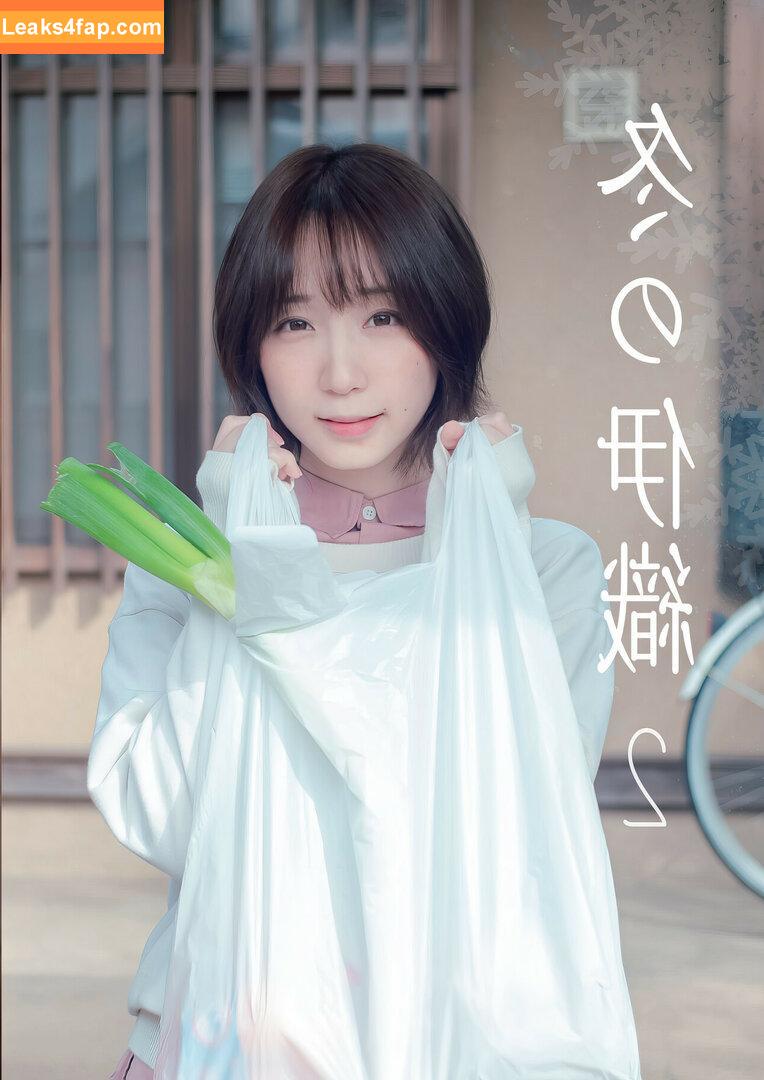 iorimoe_five / moe_five / 伊織もえ leaked photo photo #0608
