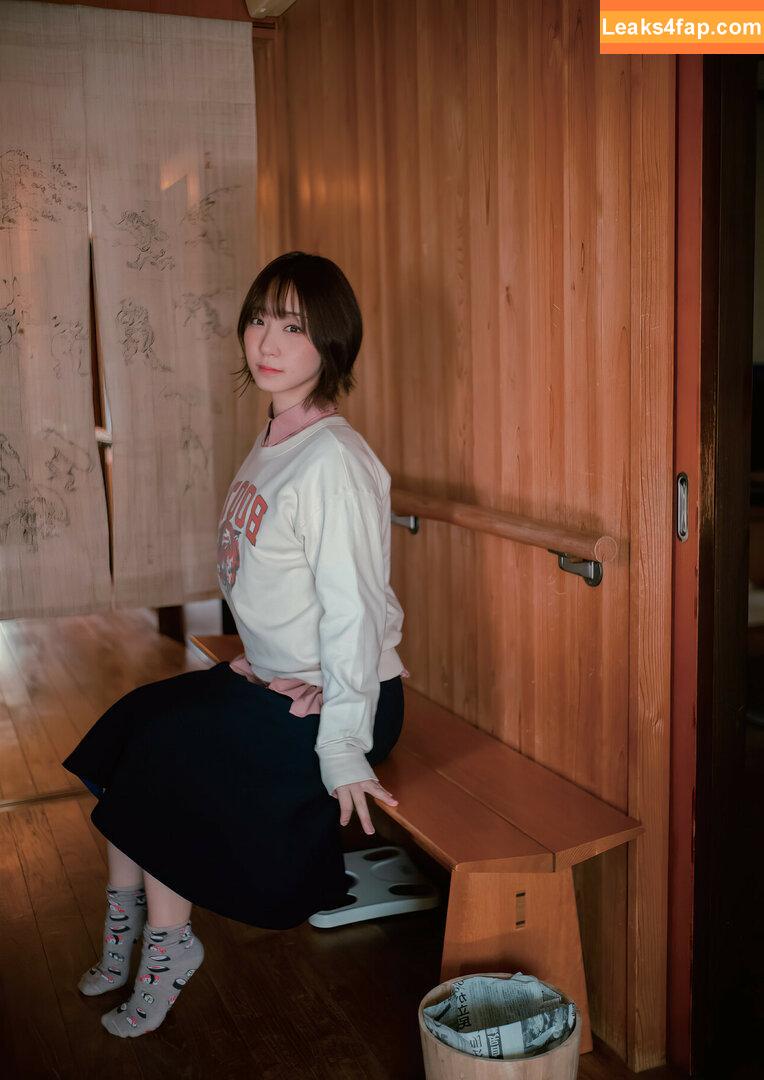 iorimoe_five / moe_five / 伊織もえ leaked photo photo #0613