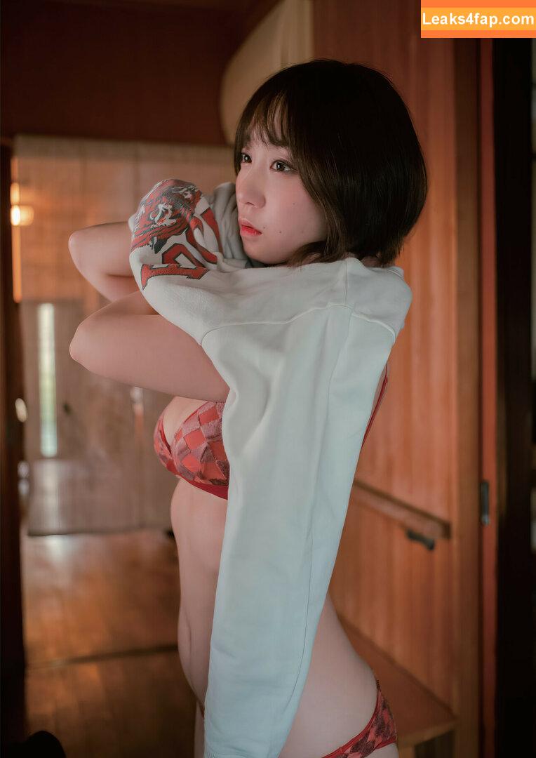 iorimoe_five / moe_five / 伊織もえ leaked photo photo #0617
