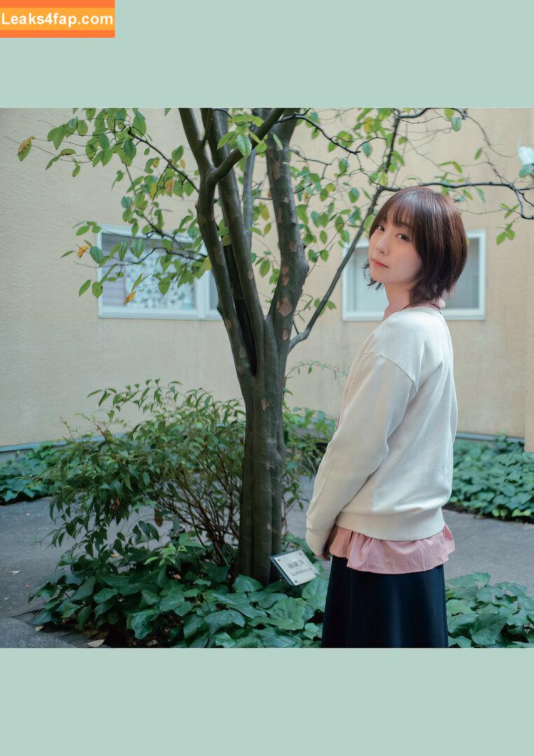 iorimoe_five / moe_five / 伊織もえ слитое фото фото #0625