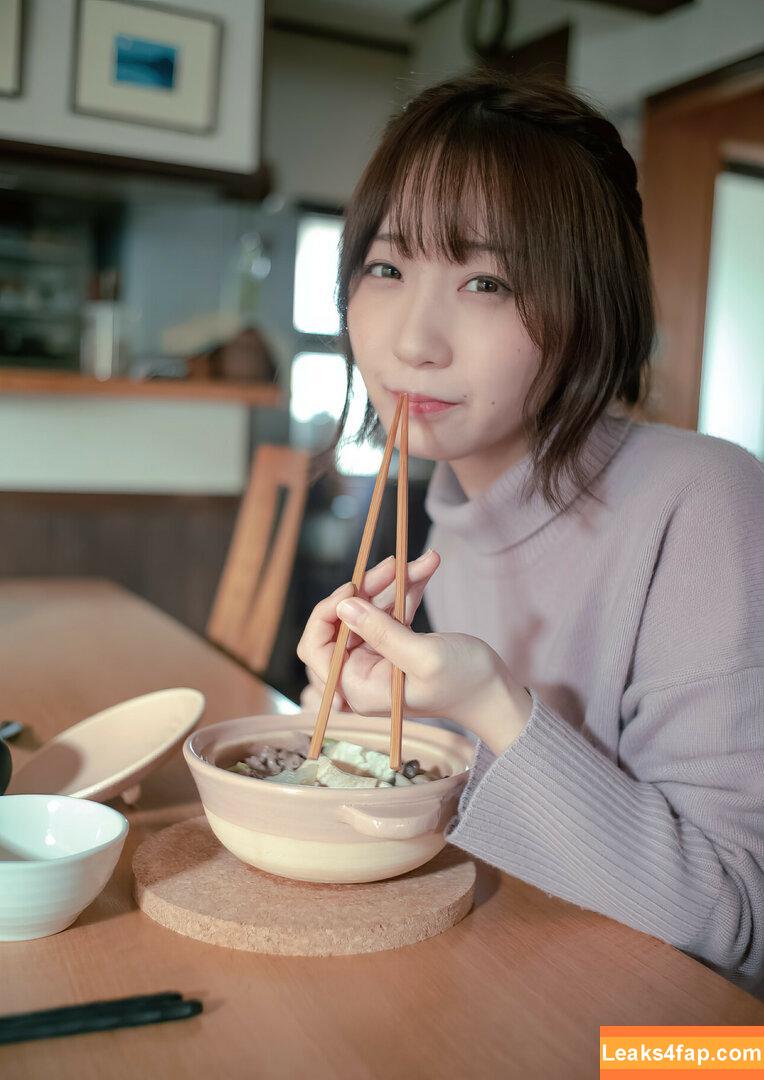 iorimoe_five / moe_five / 伊織もえ leaked photo photo #0630
