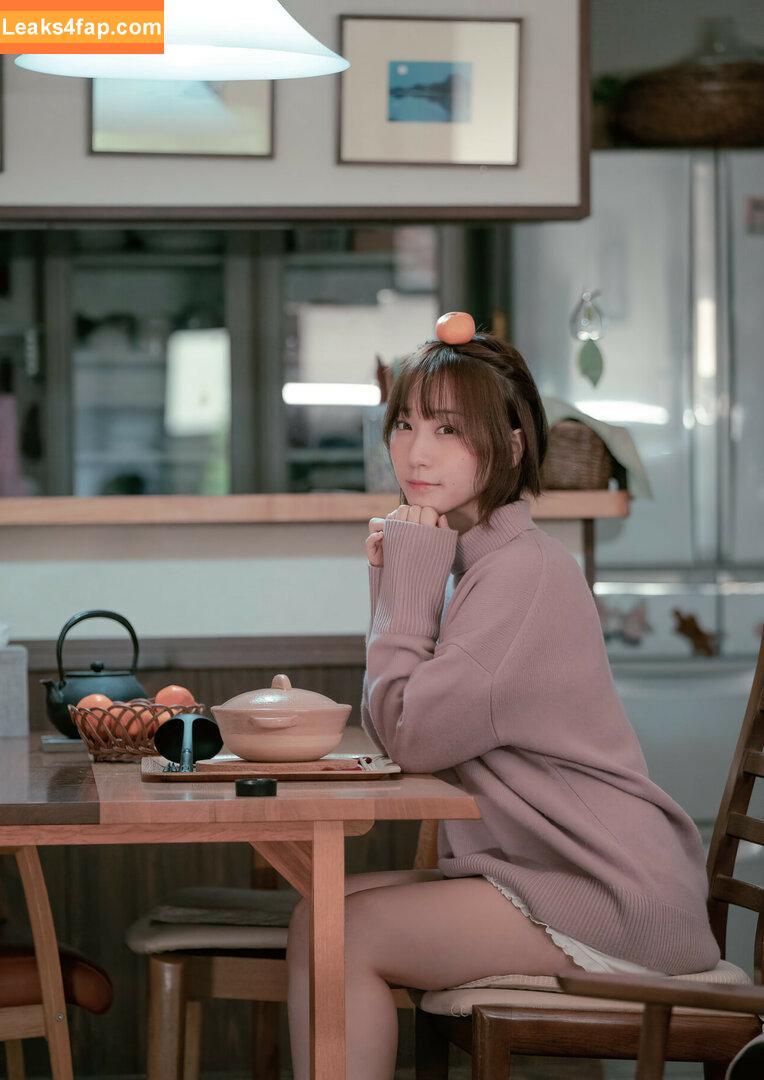 iorimoe_five / moe_five / 伊織もえ leaked photo photo #0633