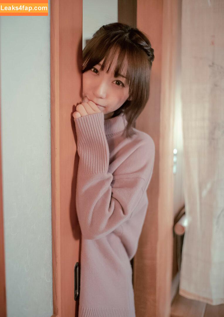iorimoe_five / moe_five / 伊織もえ leaked photo photo #0635