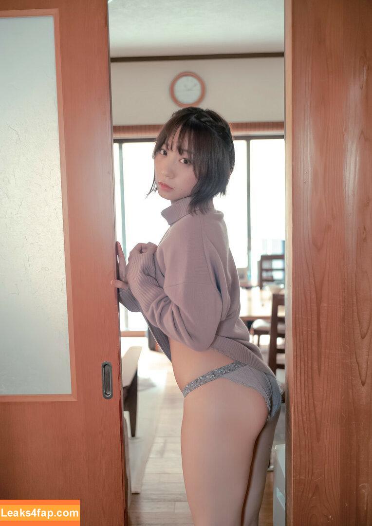iorimoe_five / moe_five / 伊織もえ leaked photo photo #0637