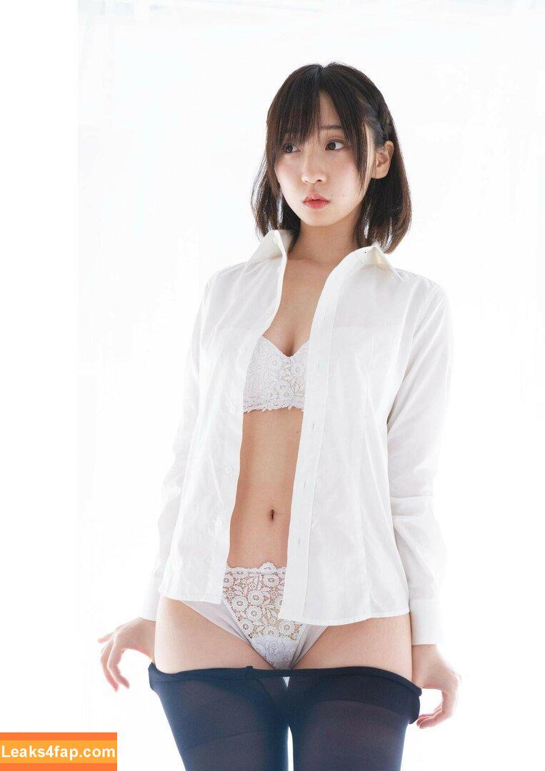 iorimoe_five / moe_five / 伊織もえ leaked photo photo #0653