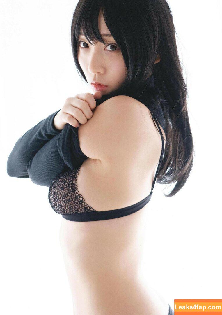 iorimoe_five / moe_five / 伊織もえ leaked photo photo #0663