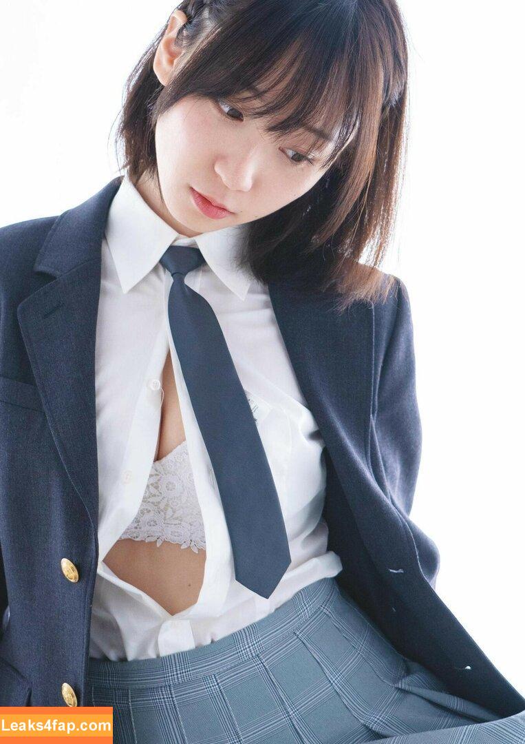 iorimoe_five / moe_five / 伊織もえ leaked photo photo #0673