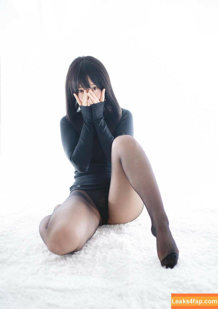 iorimoe_five / moe_five / 伊織もえ leaked photo photo #0675