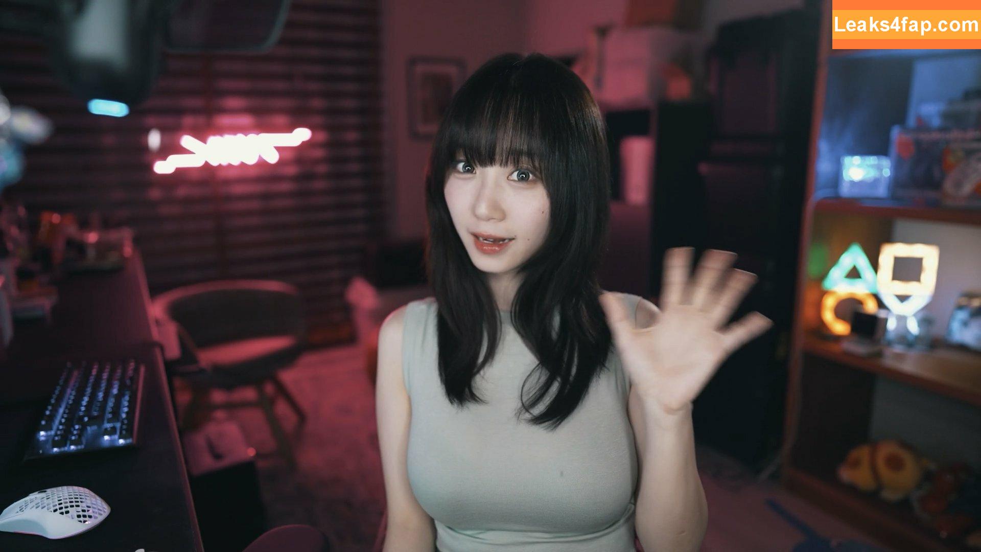 iorimoe_five / moe_five / 伊織もえ leaked photo photo #0756