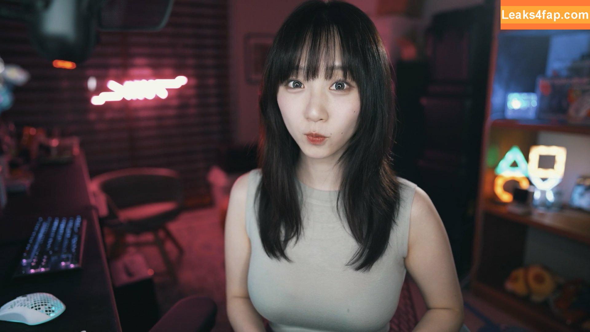 iorimoe_five / moe_five / 伊織もえ leaked photo photo #0757