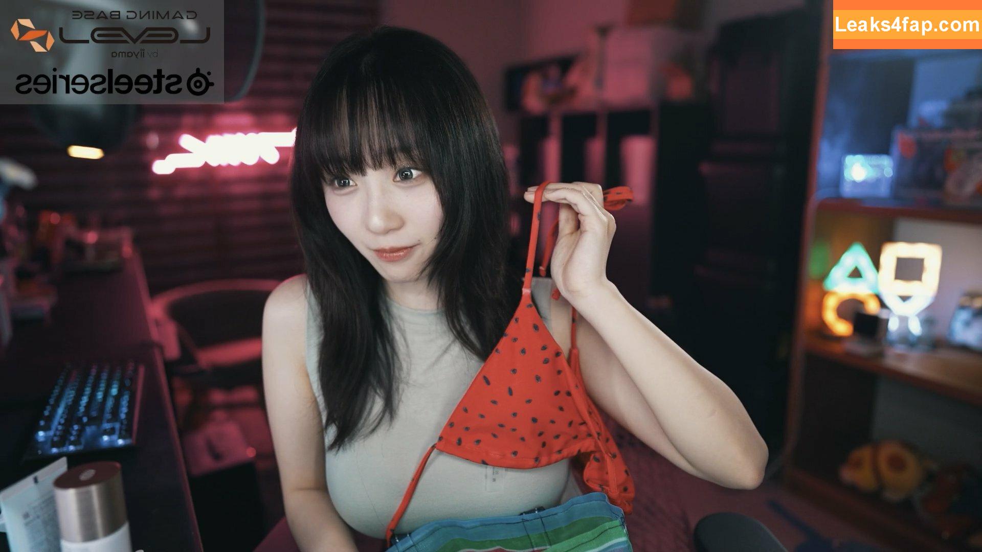 iorimoe_five / moe_five / 伊織もえ leaked photo photo #0759