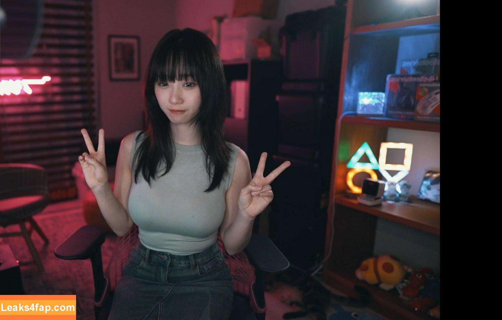 iorimoe_five / moe_five / 伊織もえ leaked photo photo #0760