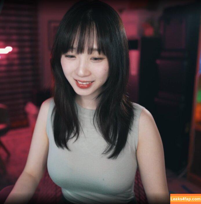 iorimoe_five / moe_five / 伊織もえ leaked photo photo #0763