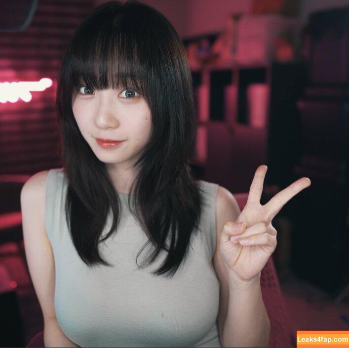 iorimoe_five / moe_five / 伊織もえ leaked photo photo #0765