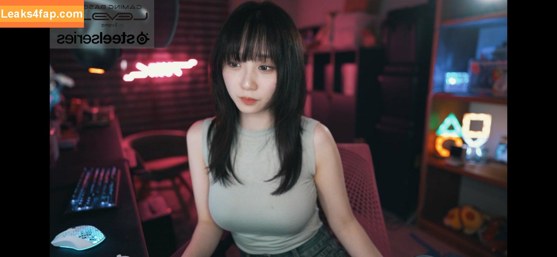 iorimoe_five / moe_five / 伊織もえ leaked photo photo #0767