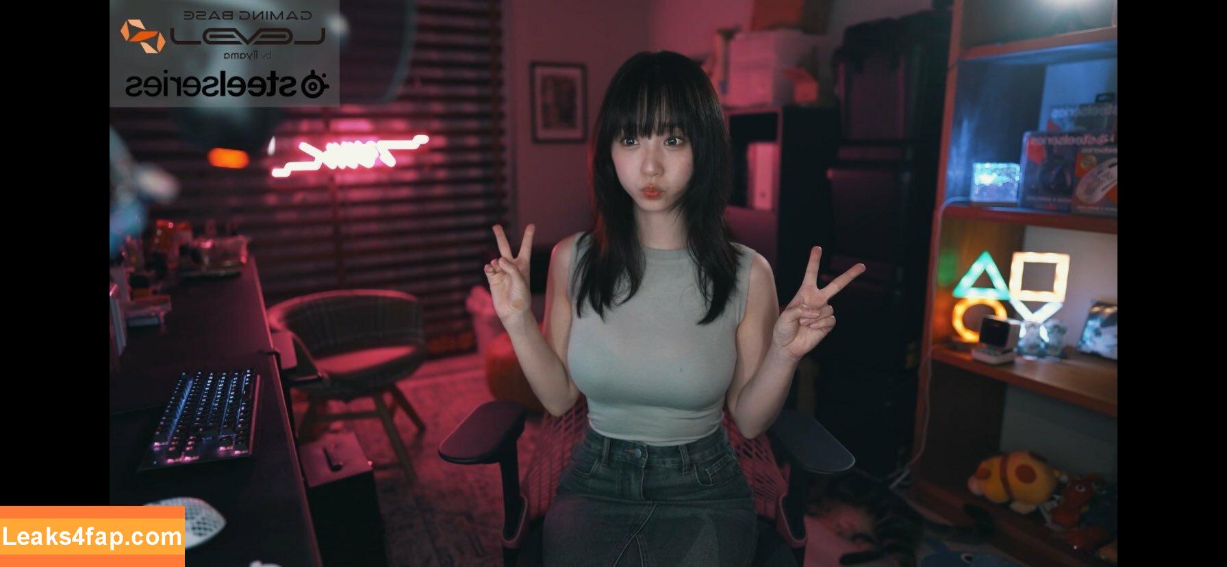 iorimoe_five / moe_five / 伊織もえ leaked photo photo #0768