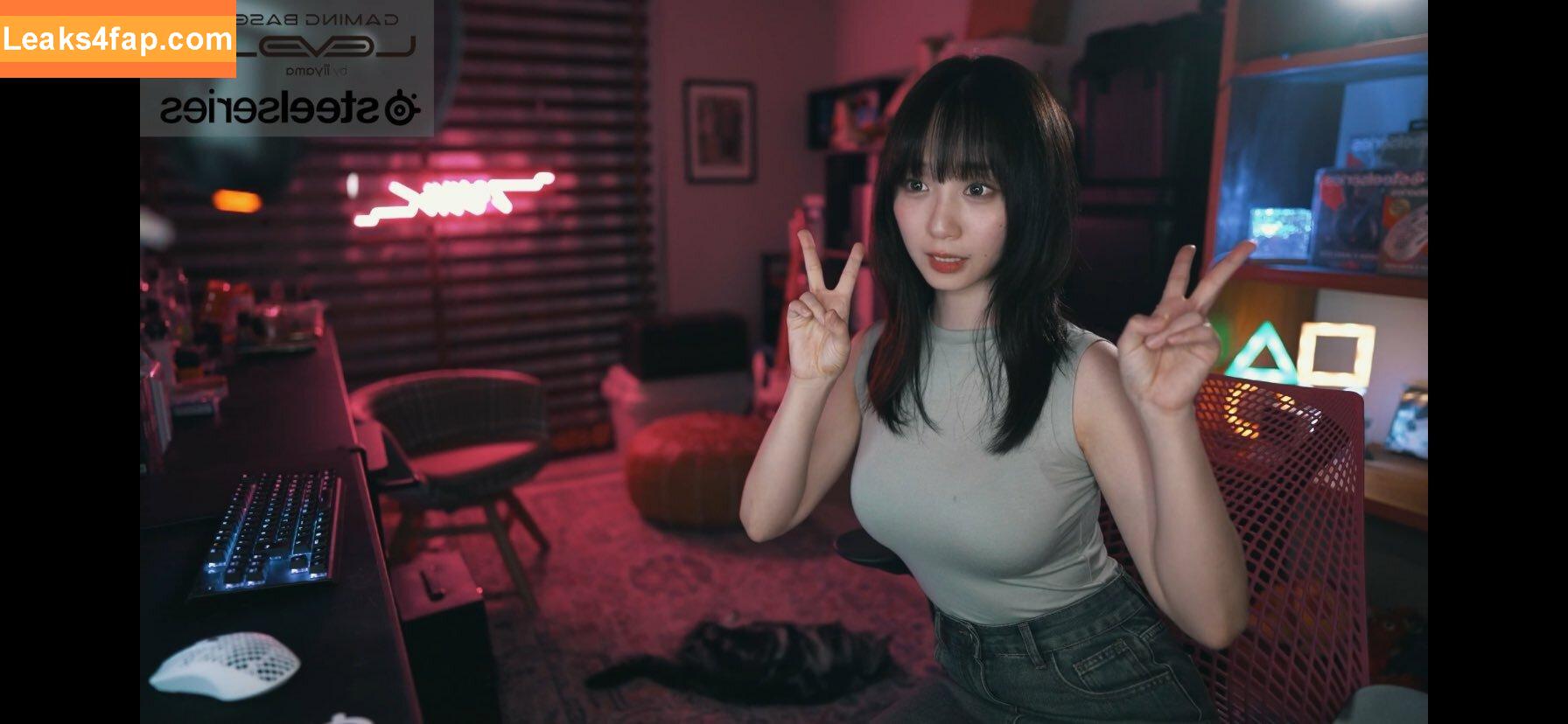 iorimoe_five / moe_five / 伊織もえ leaked photo photo #0769