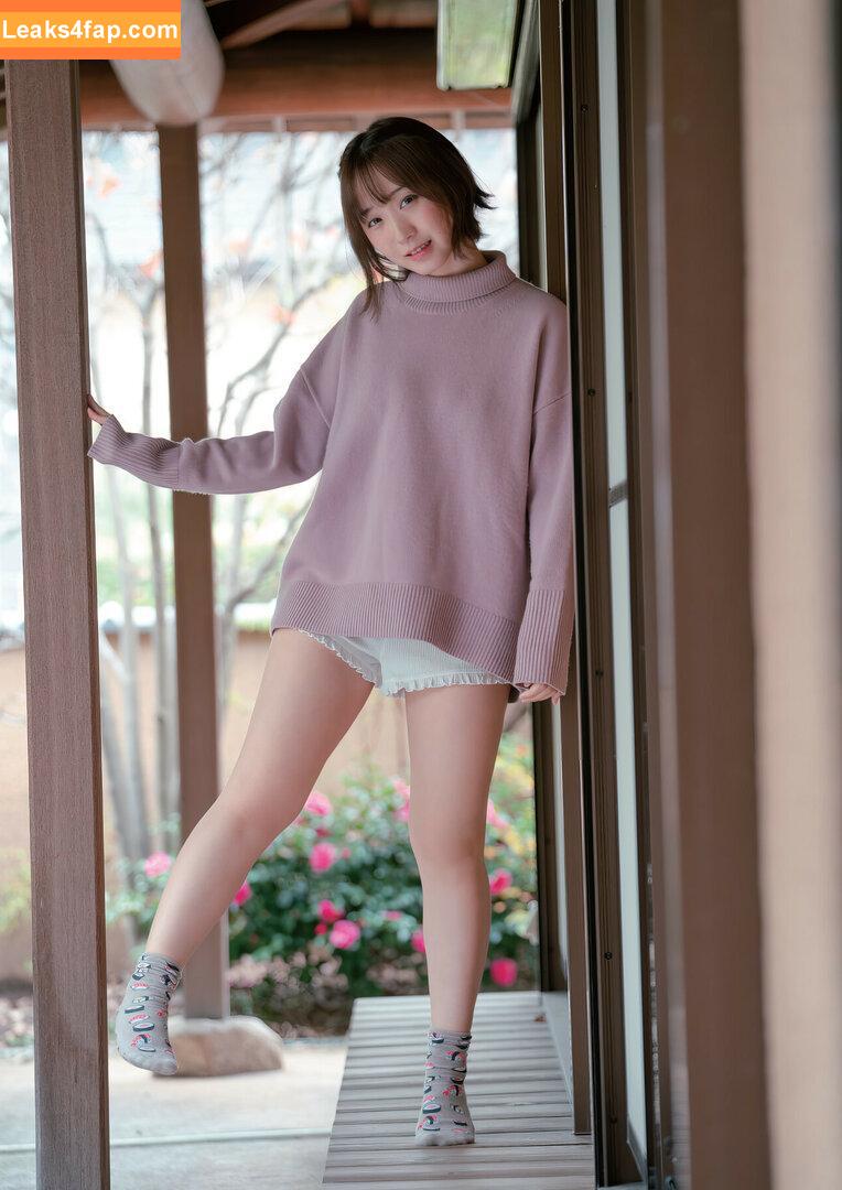iorimoe_five / moe_five / 伊織もえ leaked photo photo #0783