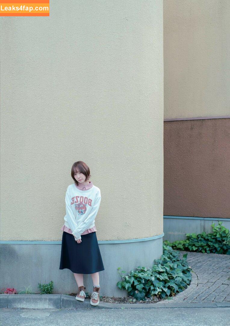 iorimoe_five / moe_five / 伊織もえ leaked photo photo #0786
