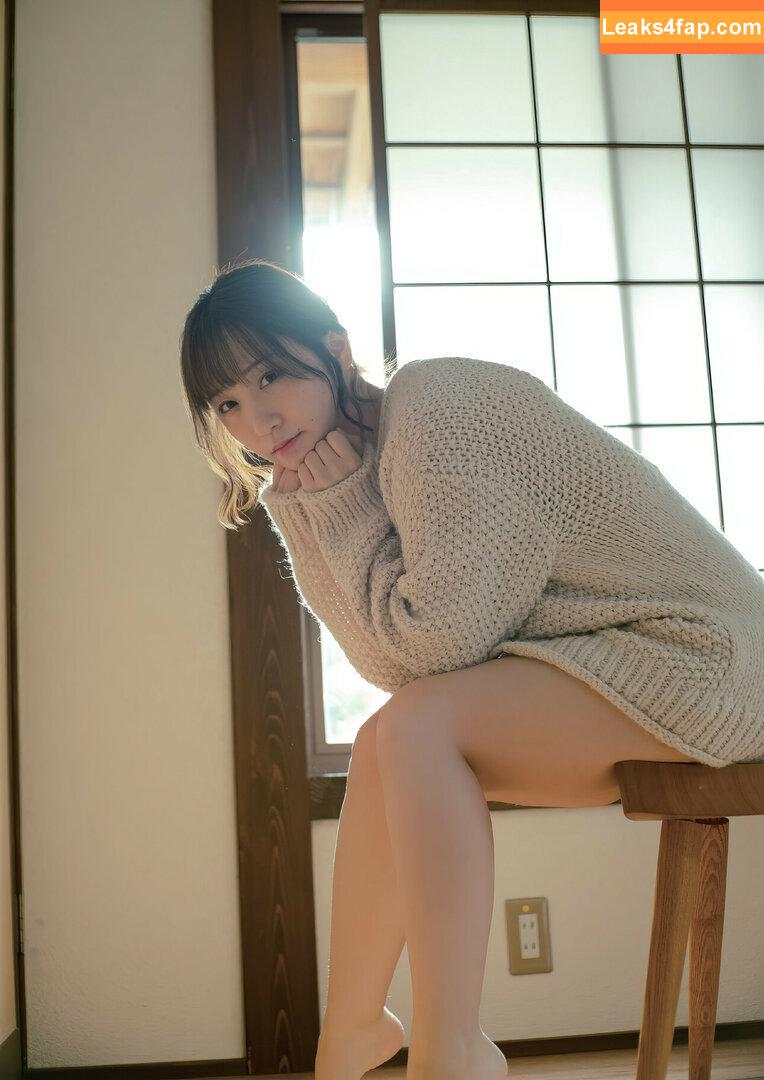 iorimoe_five / moe_five / 伊織もえ leaked photo photo #0790