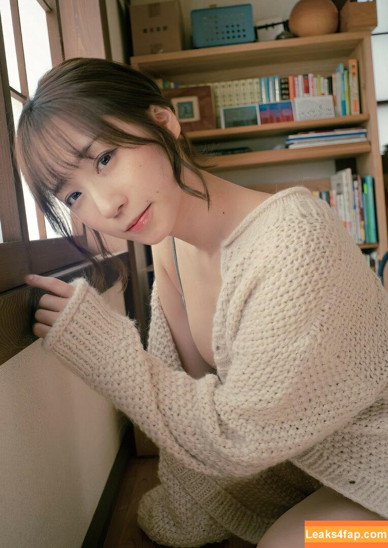 iorimoe_five / moe_five / 伊織もえ leaked photo photo #0794