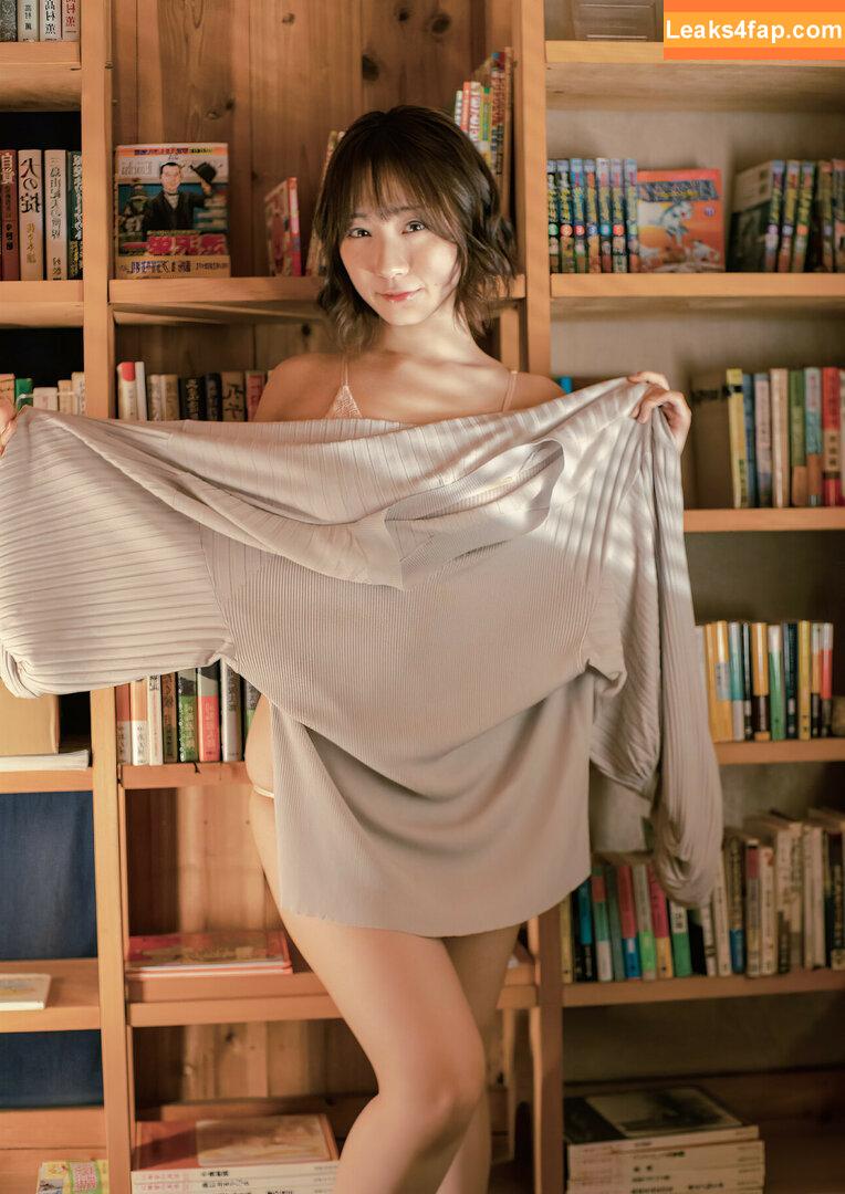 iorimoe_five / moe_five / 伊織もえ leaked photo photo #0807