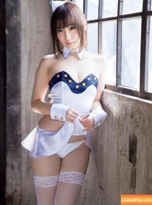 iorimoe_five фото #0008