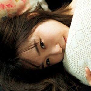 iorimoe_five фото #0018