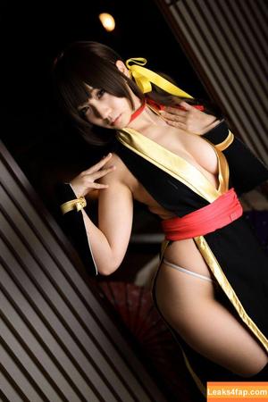 iorimoe_five фото #0028