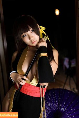 iorimoe_five фото #0029