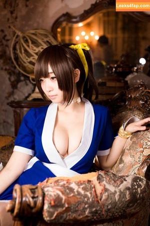 iorimoe_five фото #0031