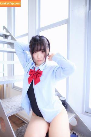 iorimoe_five фото #0032