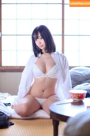 iorimoe_five фото #0033