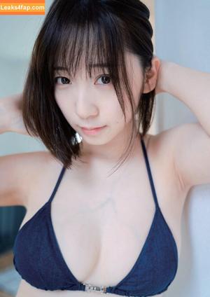 iorimoe_five фото #0038