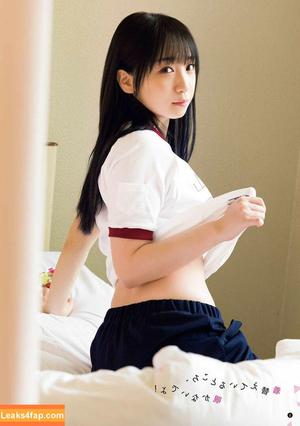 iorimoe_five фото #0043