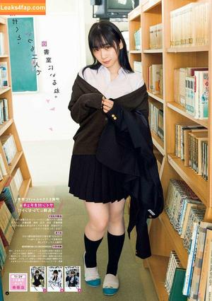 iorimoe_five фото #0044