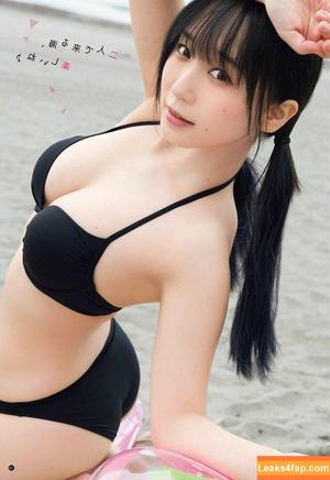 iorimoe_five фото #0047