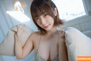 iorimoe_five фото #0050