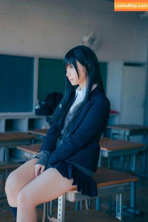 iorimoe_five фото #0052